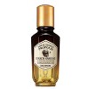 Skinfood Royal Honey Propolis Enrich Essence - 50ml